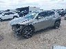 JTHP3JBH8M2****** Used and Repairable 2021 Lexus UX 200 in Fort Worth North