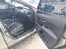 JTHP3JBH8M2****** Used and Repairable 2021 Lexus UX 200 in Texas State