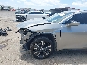 JTHP3JBH8M2****** Salvage and Repairable 2021 Lexus UX 200 in Texas State