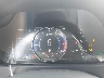 JTHP3JBH8M2****** Salvage 2021 Lexus UX 200 in Fort Worth North