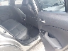 JTHP3JBH8M2****** Wrecked 2021 Lexus UX 200 in Fort Worth North