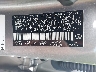 JTHP3JBH8M2****** Used 2021 Lexus UX 200 in Fort Worth North