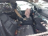 5FNRL38786B****** Usados y Reparables 2006 Honda Odyssey en Estado de Carolina del Norte