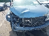 5FNRL38786B****** Salvamento y Reparables 2006 Honda Odyssey en Estado de Carolina del Norte