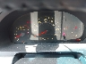 5FNRL38786B****** Salvamento 2006 Honda Odyssey en Raleigh