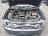 2FMGK5B83FB****** Reparables 2015 Ford Flex en Portland
