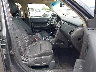2FMGK5B83FB****** Usados y Reparables 2015 Ford Flex en Estado de Oregón