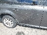 2FMGK5B83FB****** Salvamento y Reparables 2015 Ford Flex en Estado de Oregón