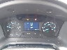 2FMGK5B83FB****** Salvamento 2015 Ford Flex en Portland