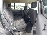 2FMGK5B83FB****** Destrozados 2015 Ford Flex en Portland
