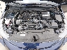 5YFB4MDE2RP****** Repairable 2024 Toyota Corolla in Austin