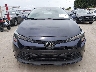 5YFB4MDE2RP****** Wrecked 2024 Toyota Corolla in Texas State