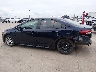 5YFB4MDE2RP****** Repairable 2024 Toyota Corolla in Texas State