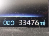 5YFB4MDE2RP****** Salvage 2024 Toyota Corolla