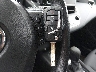 5YFB4MDE2RP****** Salvage 2024 Toyota Corolla in Texas State