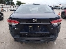 5YFB4MDE2RP****** Used 2024 Toyota Corolla