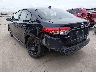 5YFB4MDE2RP****** Salvage and Repairable 2024 Toyota Corolla in Austin