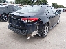 5YFB4MDE2RP****** Salvage and Wrecked 2024 Toyota Corolla in Texas State