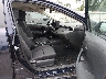 5YFB4MDE2RP****** Used and Repairable 2024 Toyota Corolla in Texas State