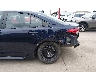 5YFB4MDE2RP****** Salvage and Repairable 2024 Toyota Corolla in Texas State