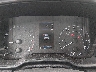 5YFB4MDE2RP****** Salvage 2024 Toyota Corolla in Austin