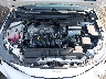 5YFEPMAE8NP****** Repairable 2022 Toyota Corolla in Metro DC