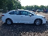 5YFEPMAE8NP****** Used 2022 Toyota Corolla in Maryland State