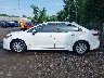 5YFEPMAE8NP****** Repairable 2022 Toyota Corolla in Maryland State