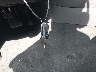 5YFEPMAE8NP****** Salvage 2022 Toyota Corolla in Maryland State