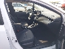 5YFEPMAE8NP****** Used and Repairable 2022 Toyota Corolla in Maryland State