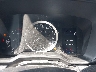 5YFEPMAE8NP****** Salvage 2022 Toyota Corolla in Metro DC