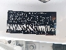 5YFEPMAE8NP****** Used 2022 Toyota Corolla in Metro DC