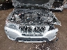 5UXWX5C52CL****** Reparables 2012 BMW X3 en Flint