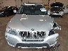 5UXWX5C52CL****** Destrozados 2012 BMW X3 en Estado de Michigan