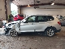 5UXWX5C52CL****** Reparables 2012 BMW X3 en Estado de Michigan