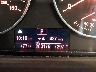 5UXWX5C52CL****** Salvamento 2012 BMW X3