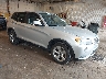 5UXWX5C52CL****** Salvamento y Destrozados 2012 BMW X3 en Flint