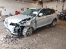 5UXWX5C52CL****** Usados y Reparables 2012 BMW X3 en Flint