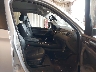 5UXWX5C52CL****** Usados y Reparables 2012 BMW X3 en Estado de Michigan