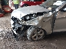 5UXWX5C52CL****** Salvamento y Reparables 2012 BMW X3 en Estado de Michigan