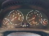 5UXWX5C52CL****** Salvamento 2012 BMW X3 en Flint
