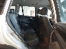 5UXWX5C52CL****** Destrozados 2012 BMW X3 en Flint