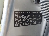 5UXWX5C52CL****** Usados 2012 BMW X3 en Flint