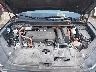 5J6RS6H8XSL****** Repairable 2025 Honda CR-V Hybrid in Davenport