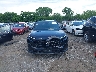 5J6RS6H8XSL****** Used 2025 Honda CR-V Hybrid in Iowa State