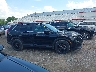5J6RS6H8XSL****** Repairable 2025 Honda CR-V Hybrid in Iowa State