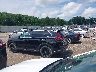 5J6RS6H8XSL****** Salvage 2025 Honda CR-V Hybrid