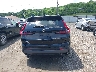 5J6RS6H8XSL****** Used 2025 Honda CR-V Hybrid