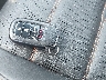 5J6RS6H8XSL****** Salvage 2025 Honda CR-V Hybrid in Iowa State