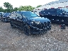 5J6RS6H8XSL****** Salvage and Wrecked 2025 Honda CR-V Hybrid in Davenport